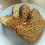 Pensjonat D'hotes 