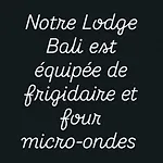 Pensjonat D'hotes 