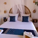 Pensjonat D'hotes 