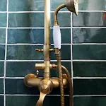 Pensjonat D'hotes 