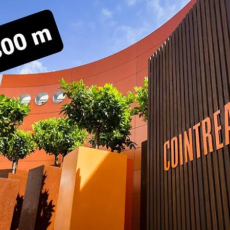 Casa de hóspedes 