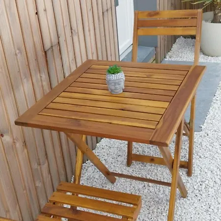 D'hôtes Chez Lyly Et Juju Piscine&sauna Parking Gratuit Angers