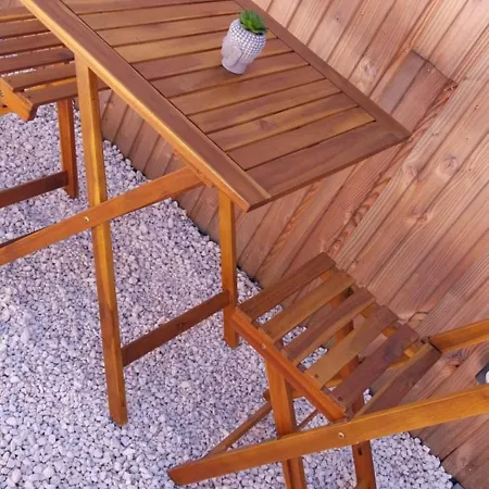 Πανσιόν 
