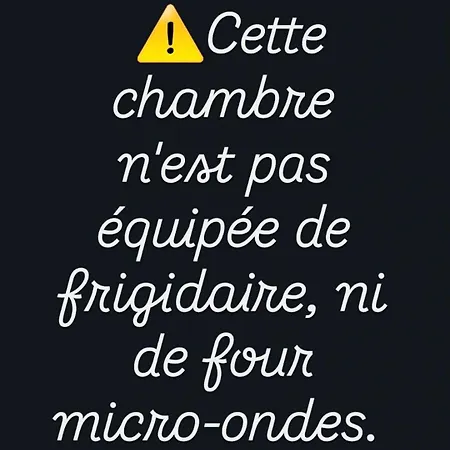 D'hôtes Chez Lyly Et Juju Piscine&sauna Parking Gratuit