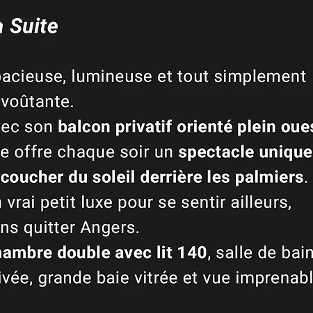 D'hotes 